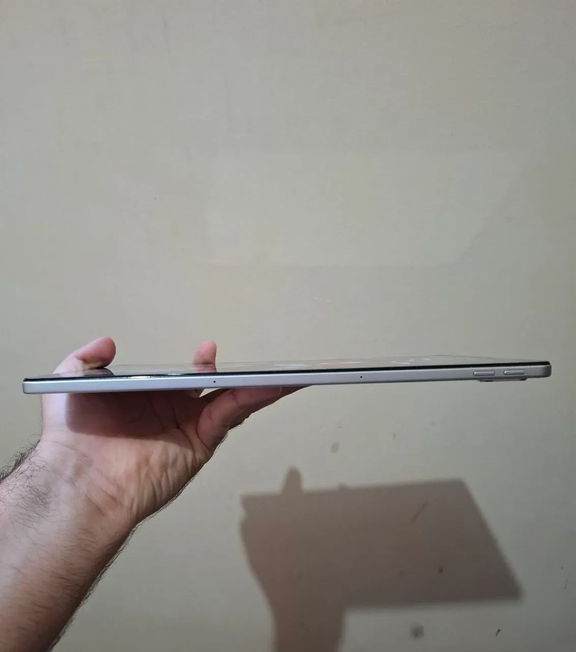 Tablet lenovo TB-J607F  - Foto 3