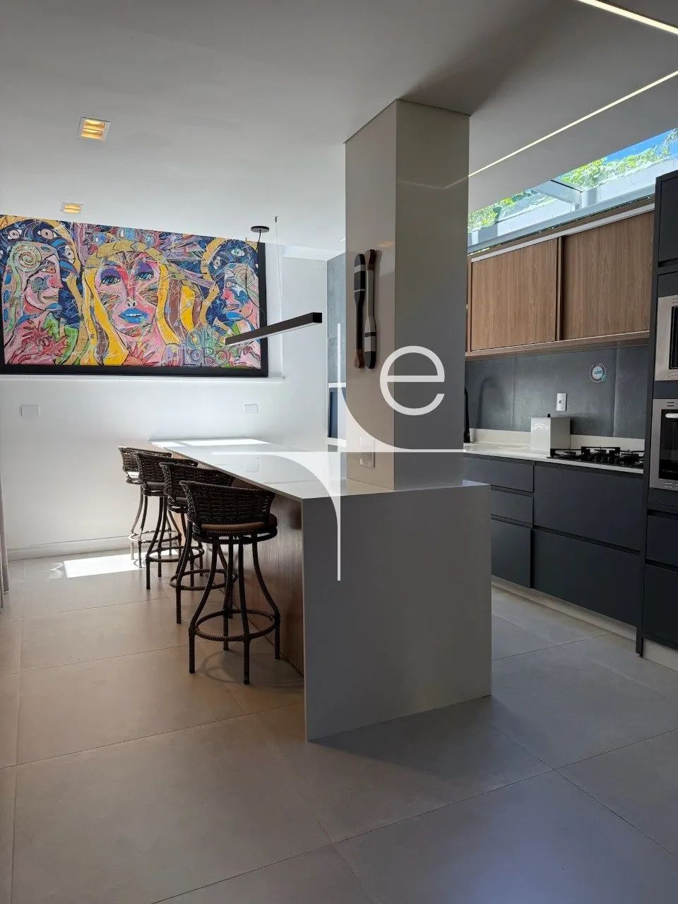Casa 3 quartos na Lagoa da Conceição - Foto 4