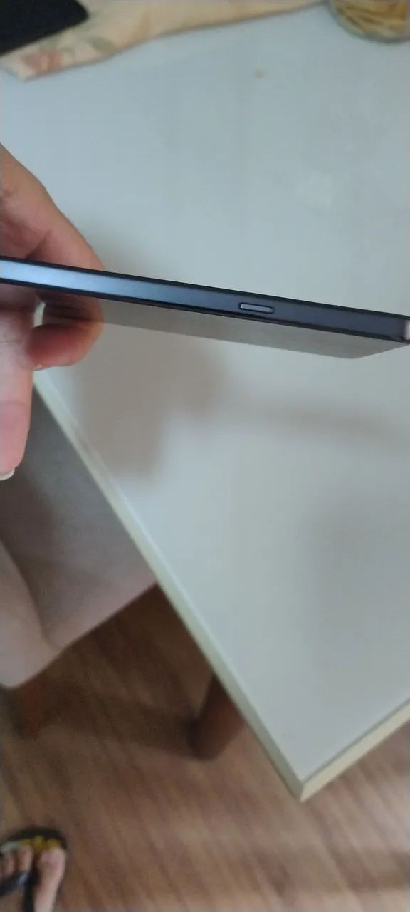 Motorola Edge 20 128 gb - Foto 2