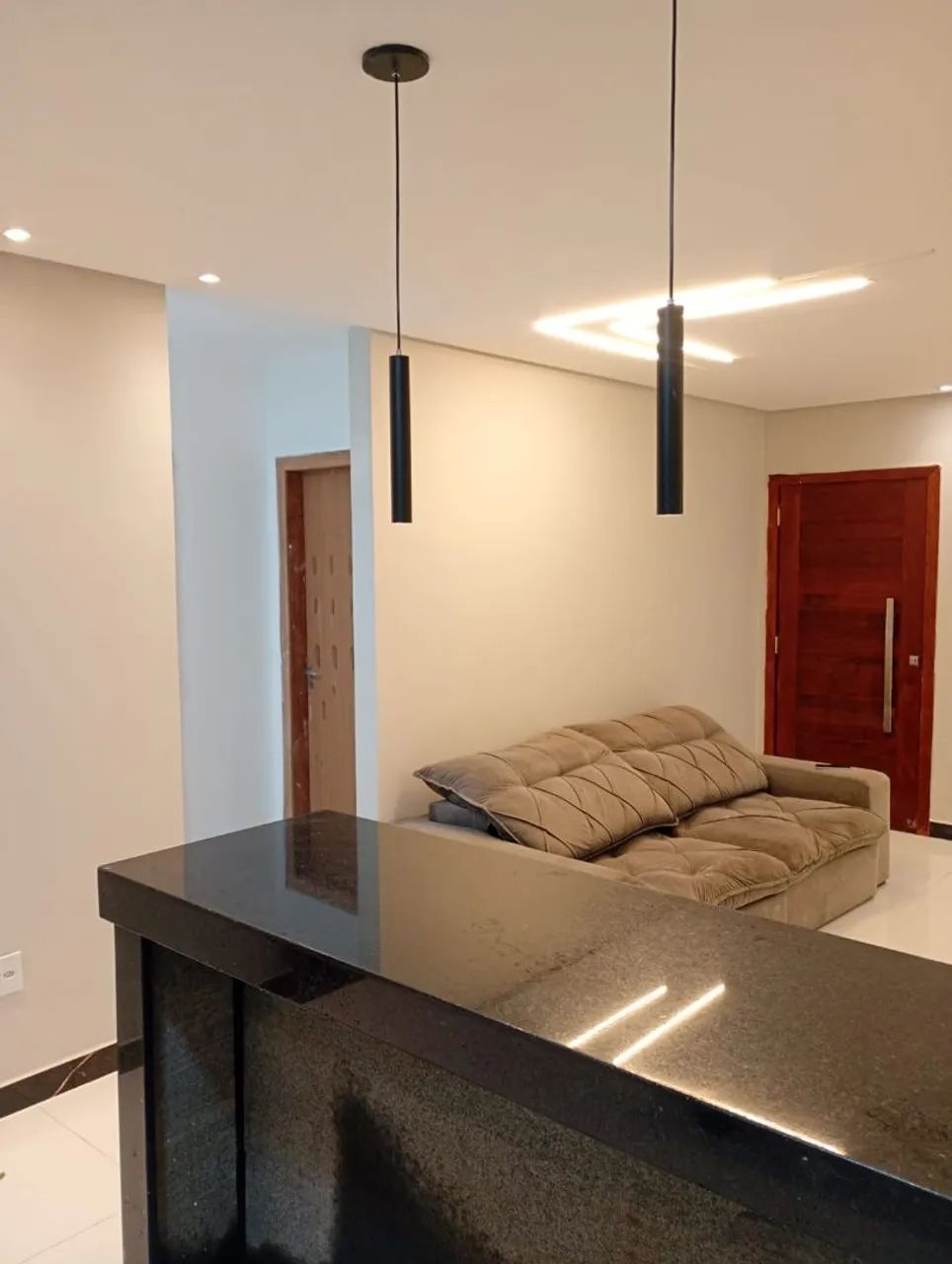 Imóvel solar dos cantarinos II,  sao Pedro daldeia !! - Foto 3