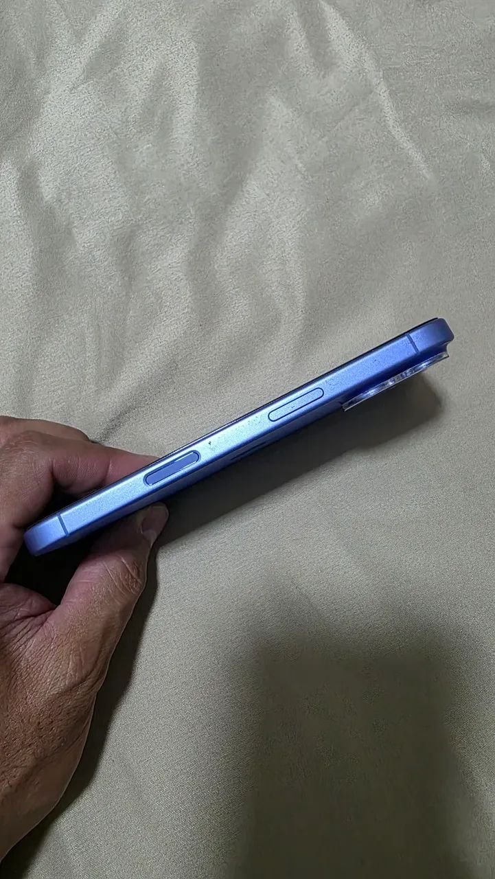 IPhone 16 128Gb - Foto 3