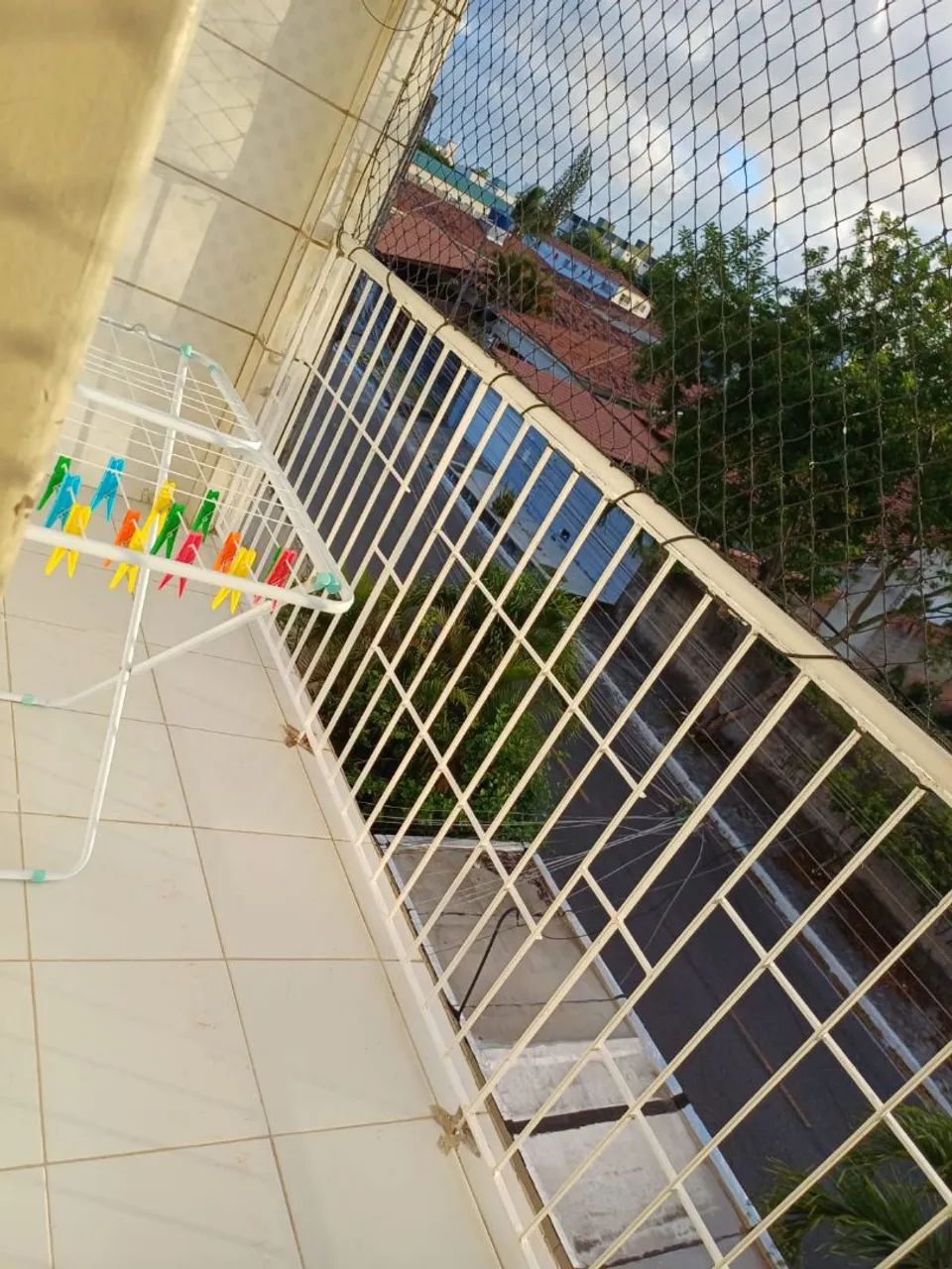 Um apartamento de qualidade  - Foto 3