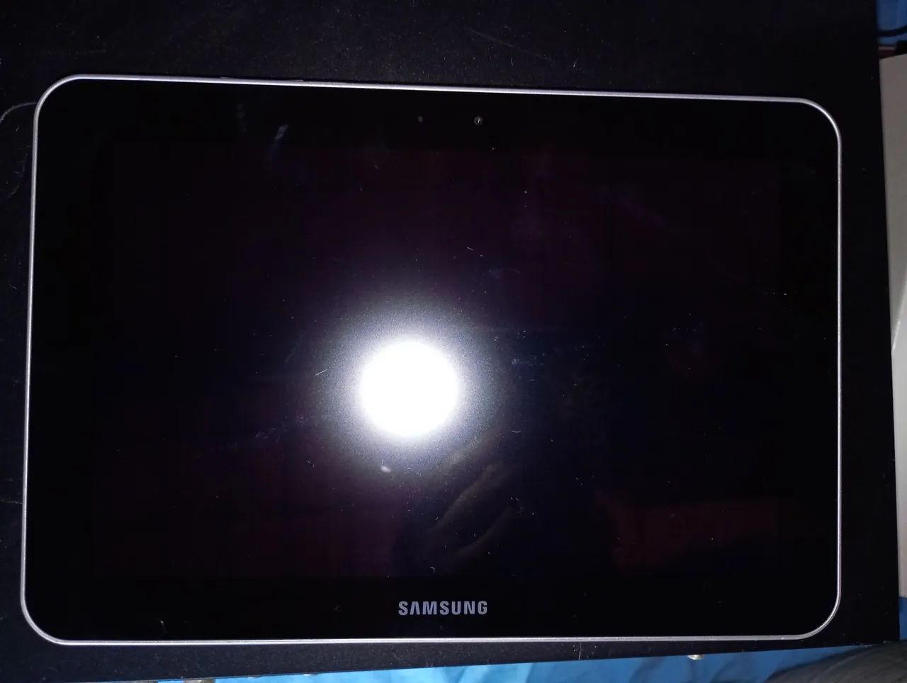 Tablet Samsung  - Foto 2