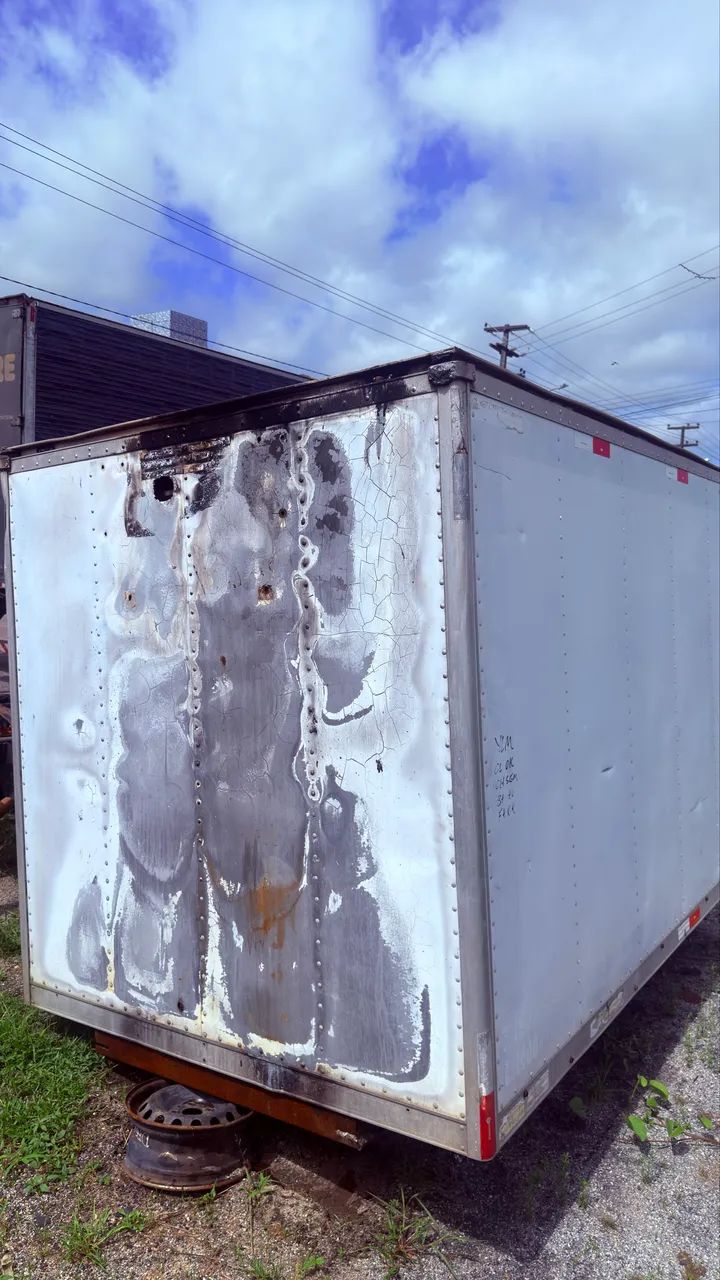 Bau fachini Hr - Foto 5