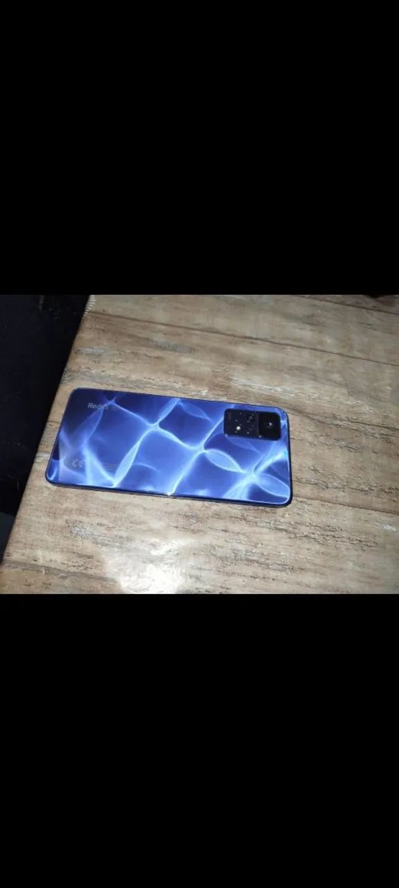 Redmi note 11 pro 5g - Foto 2