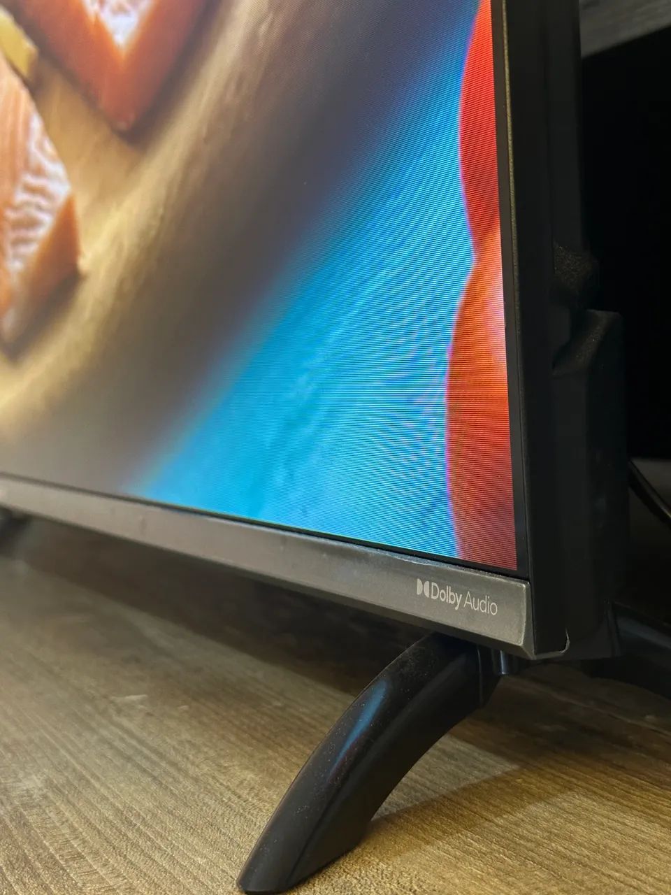 TV Smart Philco 40p NOVA - Foto 4