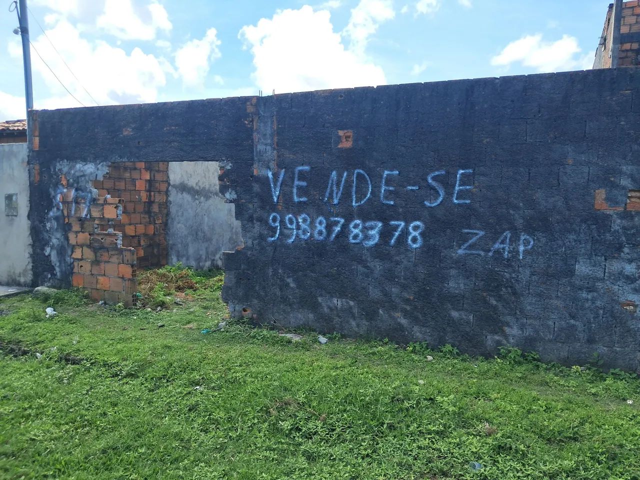Terreno na piabeta  - Foto 4