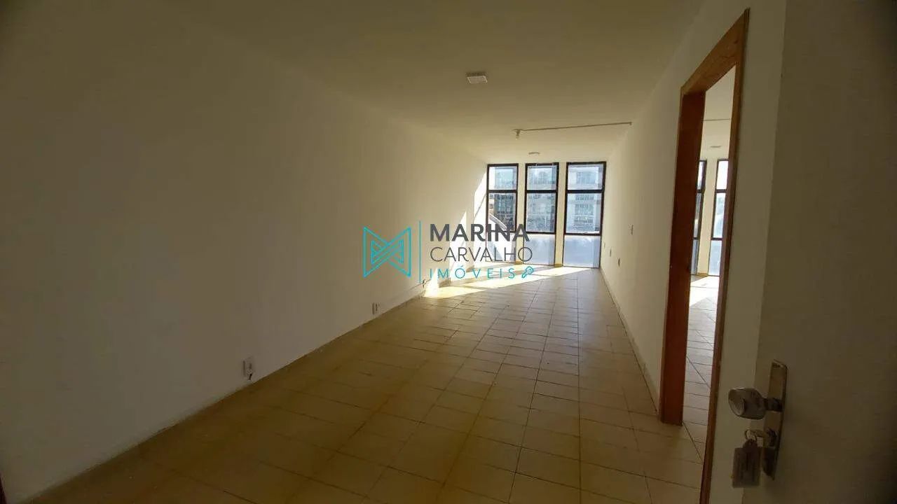 Sala à venda, Centro - Lagoa Santa/MG - Foto 5