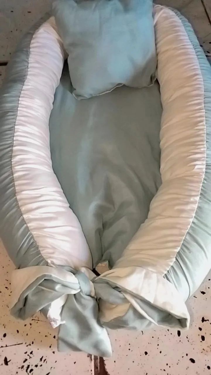 Ninho redutor 