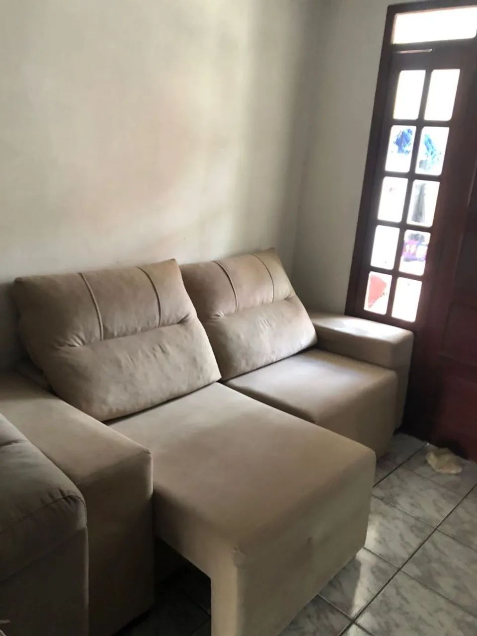 Sofá cama - Foto 2