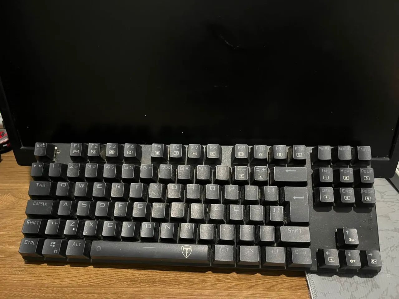 COMPUTADOR AVENDA, PARCELO NO CARTÃO  - Foto 2
