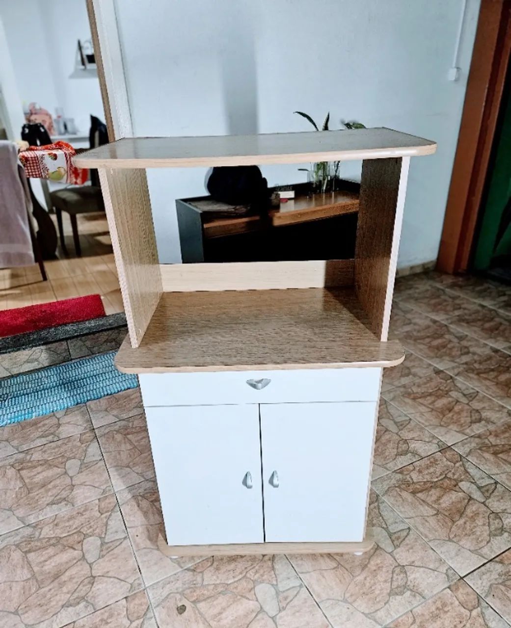Torra torra de móveis !