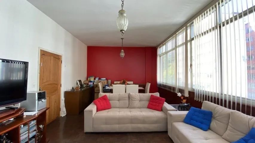 Foto - Petrópolis - Centro