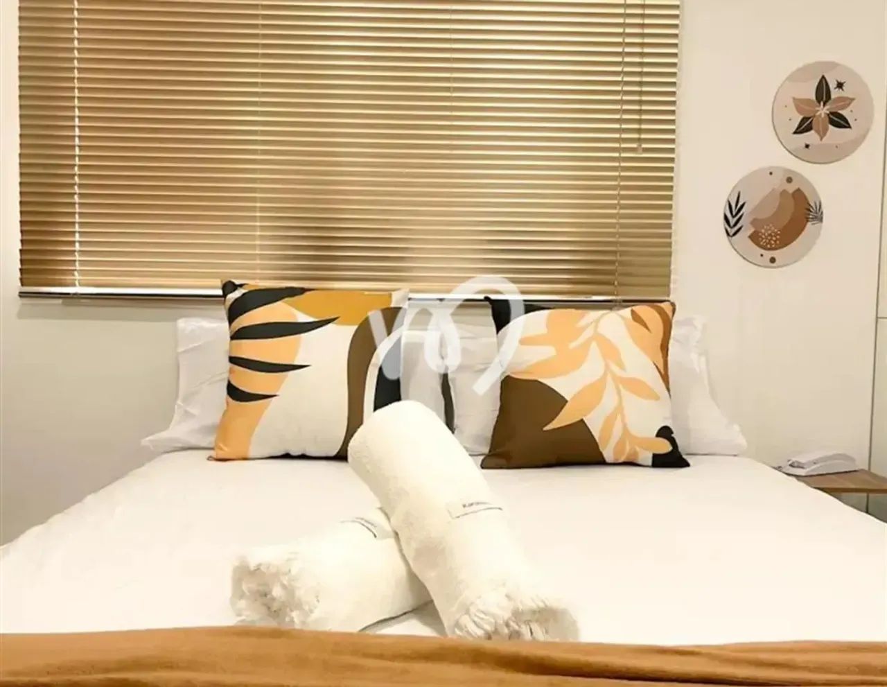 Studio de 19 m² a venda no Centro - Rio de Janeiro - RJ