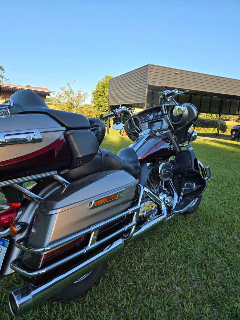 Ultra CVO 2015 - Foto 3
