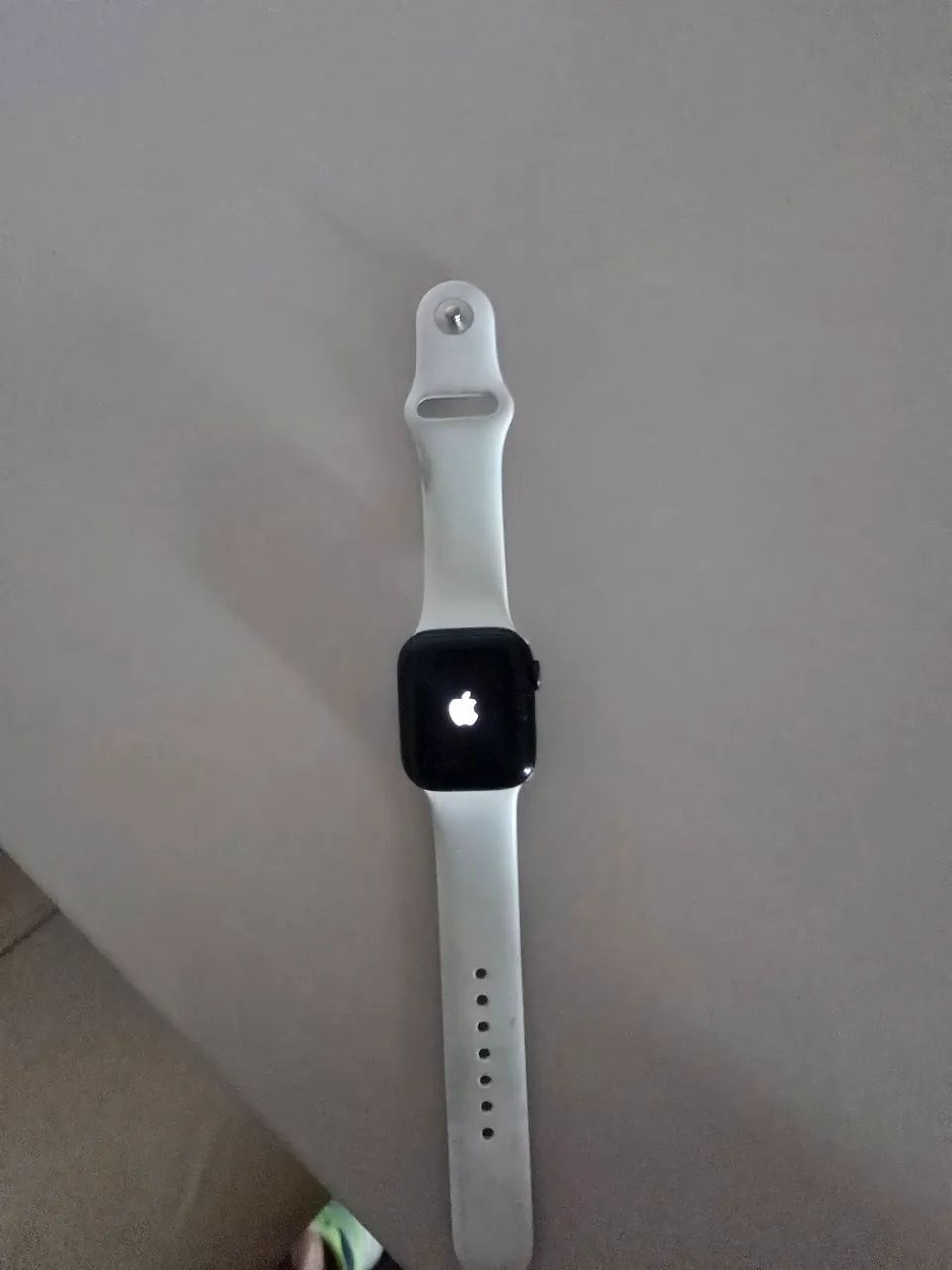 Apple watch series 8