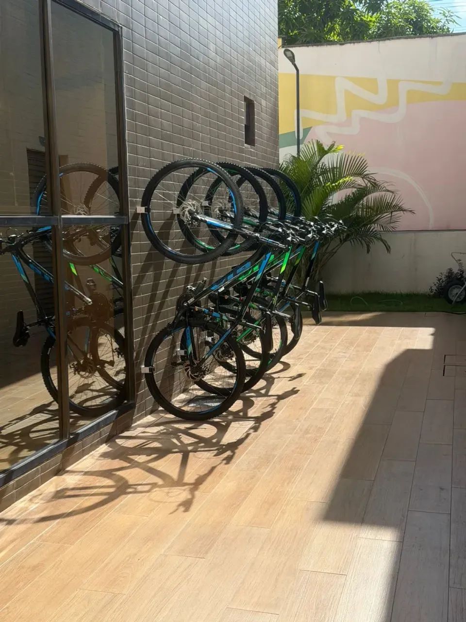 Apartamento para alugar no Altiplano de 02 quartos - Foto 4