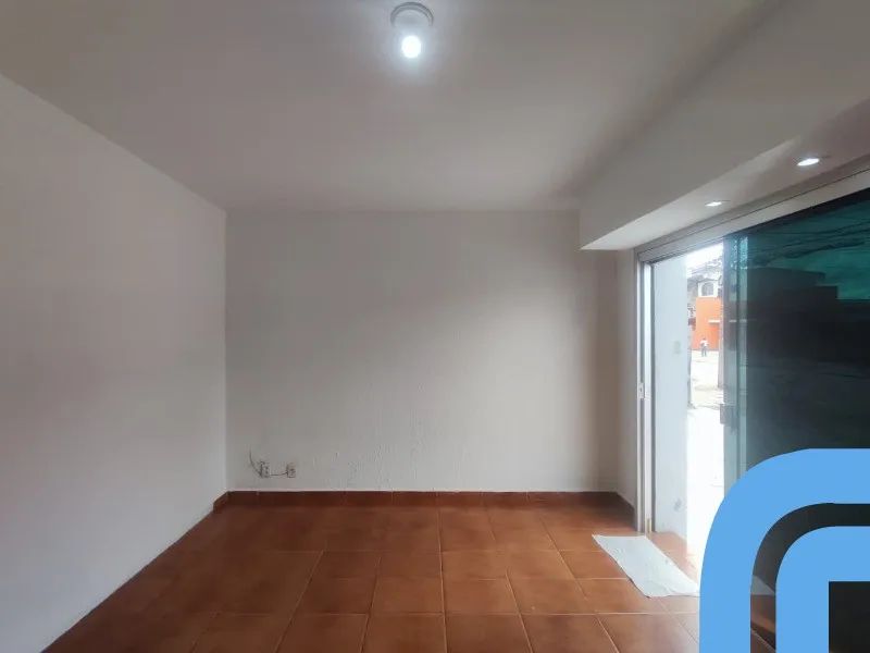 SALA COMERCIAL em GOIÂNIA - GO, SETOR COIMBRA - Foto 3