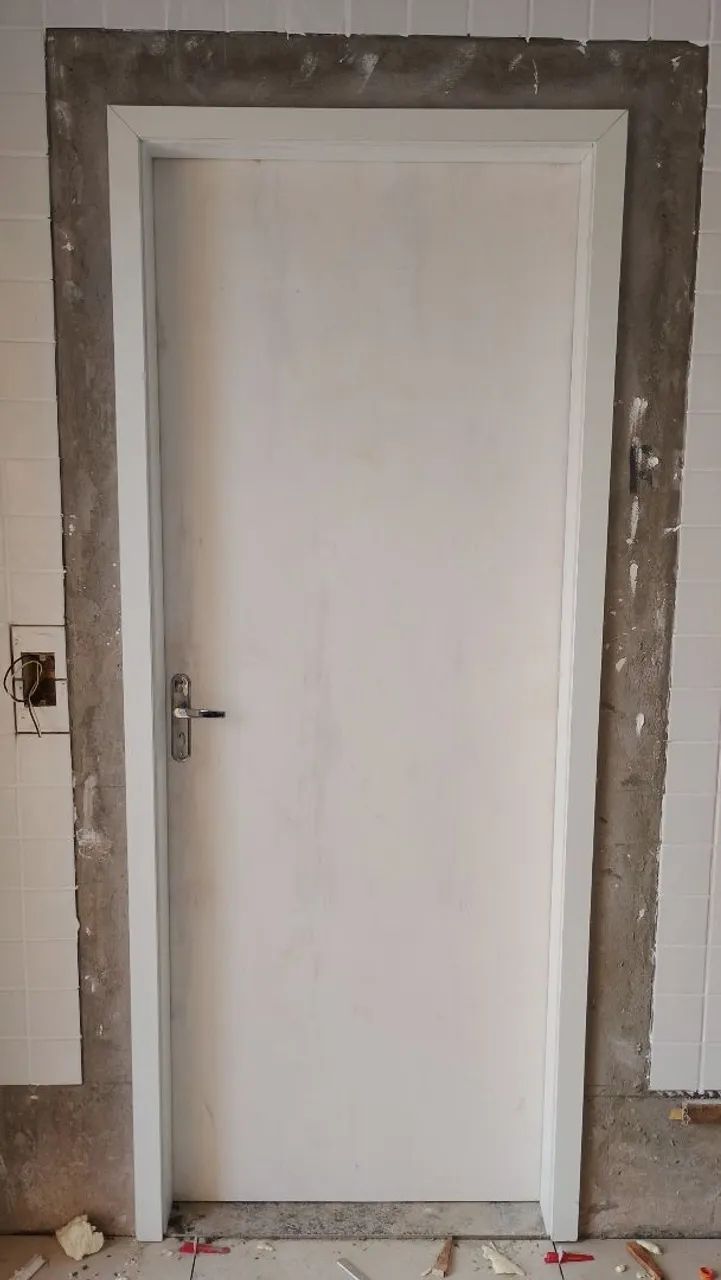 Sou ajudante de marceneiro 