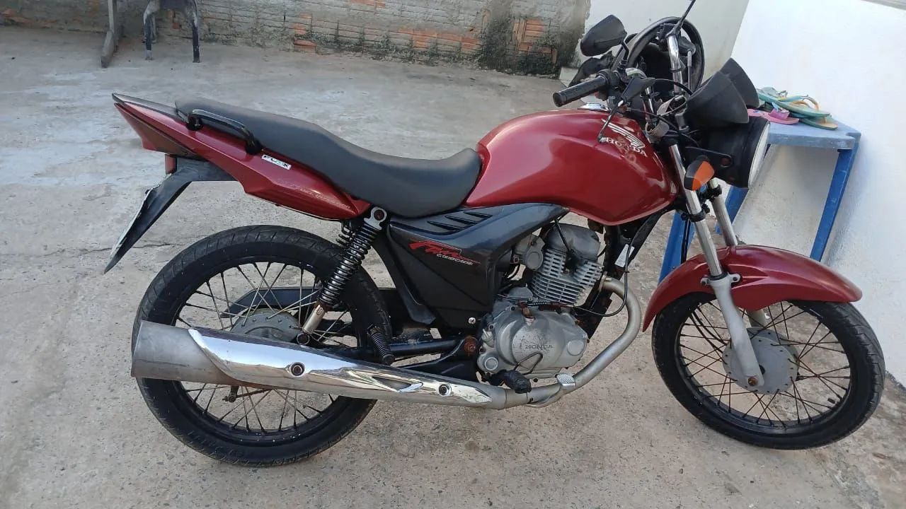 7.500 em dias só transferir ano 2013