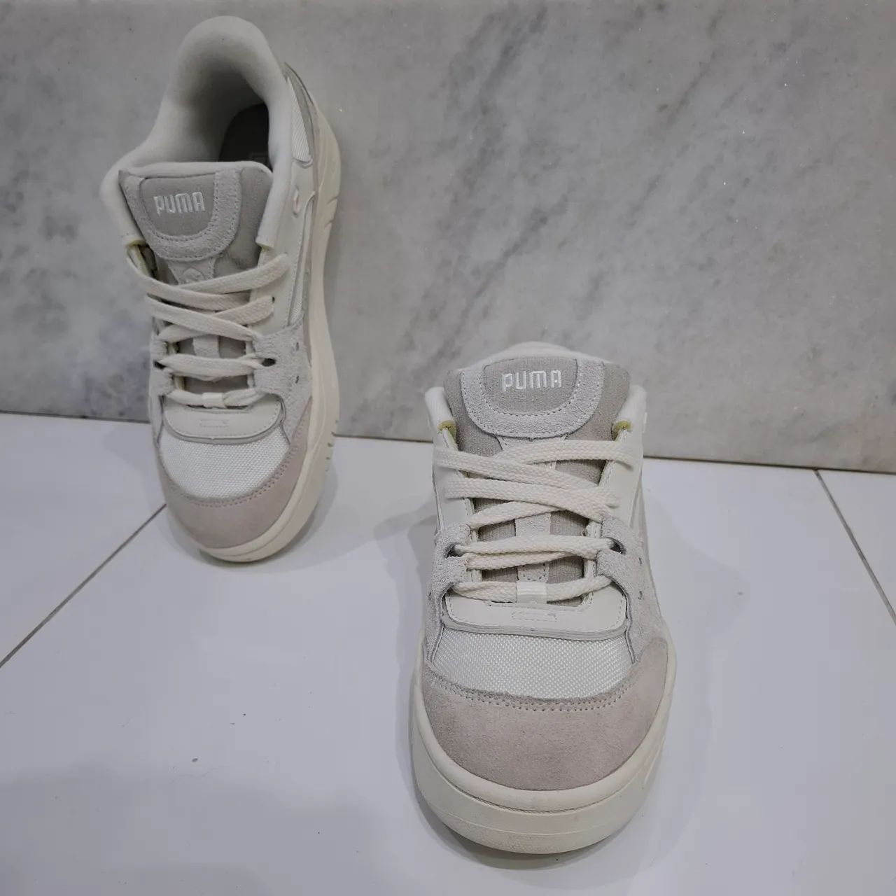TÊNIS PUMA 180  - Foto 5