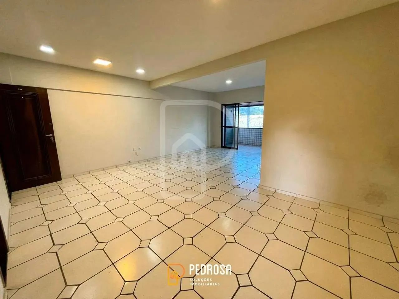 VENDA - LAGOA NOVA - 145M2 - 3 QUARTOS - SOMBRA - Foto 3