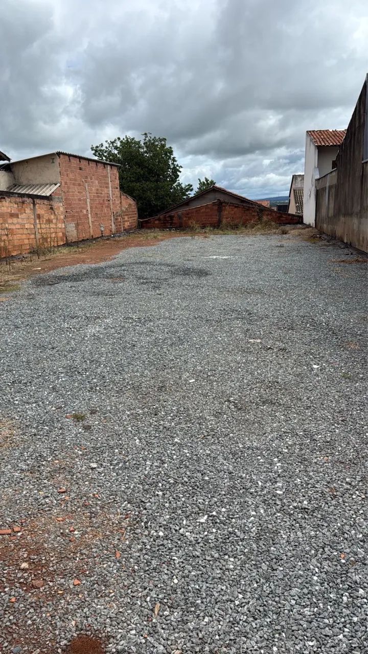 VENDO LOTE RECANTO DO BOSQUE  - Foto 2