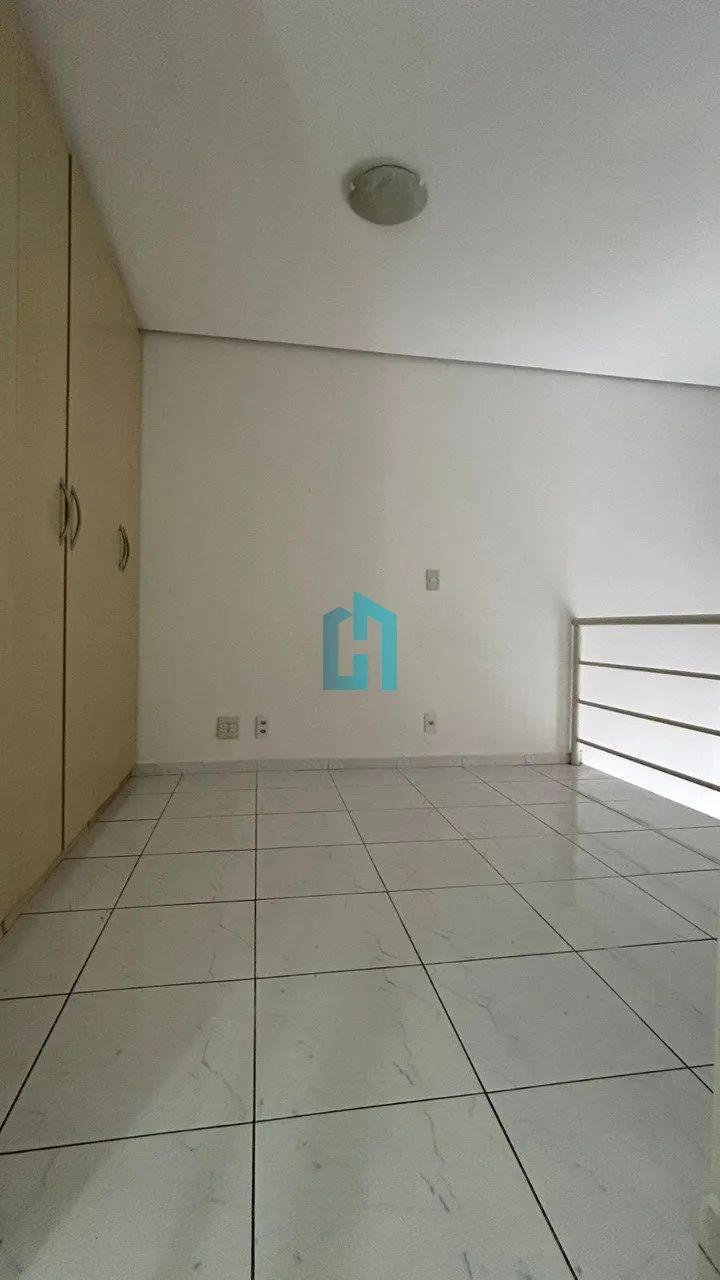 Apartamento para aluguel na Vila Mariana - Foto 3