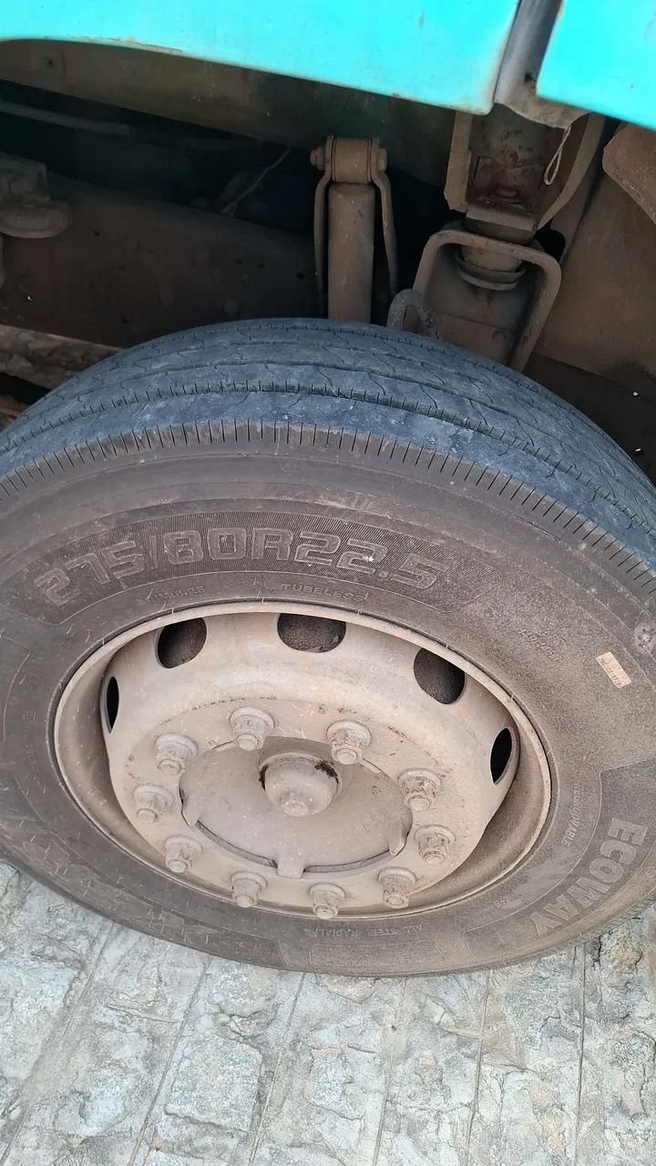 Vende se 1618  - Foto 3