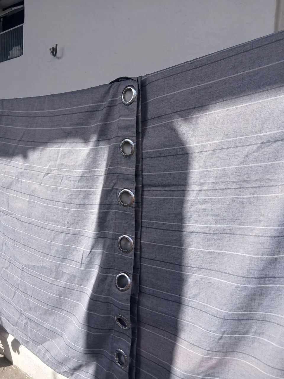 Cortinas para sala