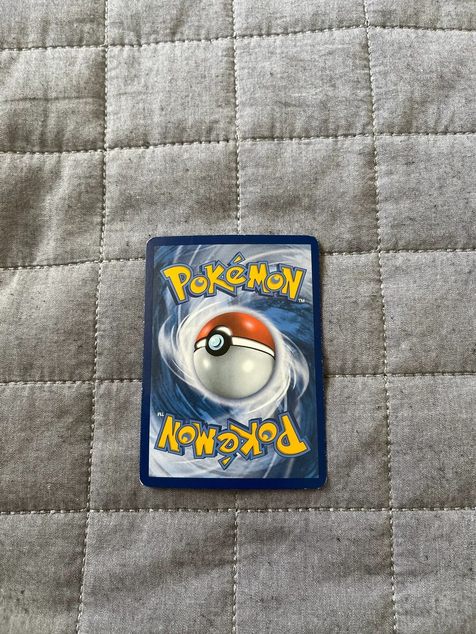 Carta Pokémon Koffing Full Art - Foto 2