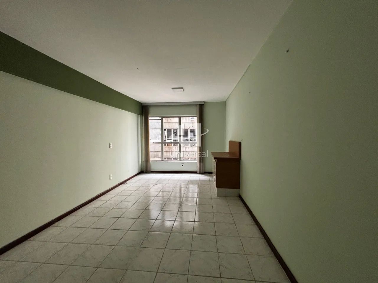 Sala - Centro - Foto 2