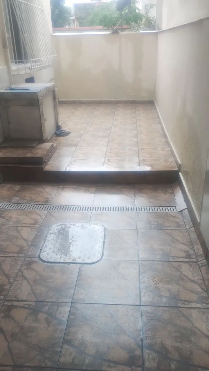 Apartamento de 2 quartos para alugar-Cachambi - Foto 5