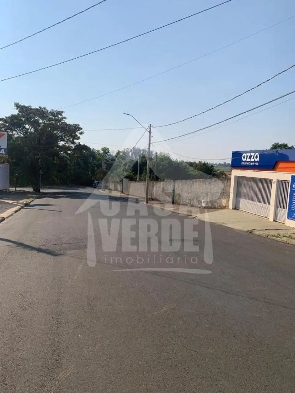 Casa Comercial à venda em Elias Fausto/SP - Foto 5
