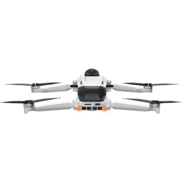 Drone INSTA360 Antigravity A1 Infinity Bundle 8K - Lacrado na caixa! - Foto 3