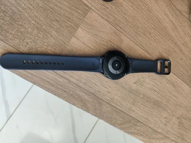 smartwatch samsung galaxy watch 4 40mm - Foto 3