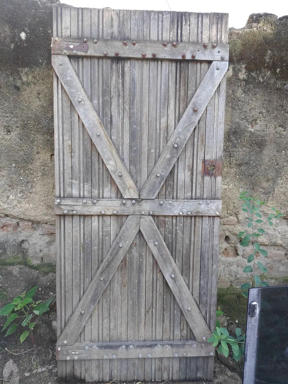 Venda 