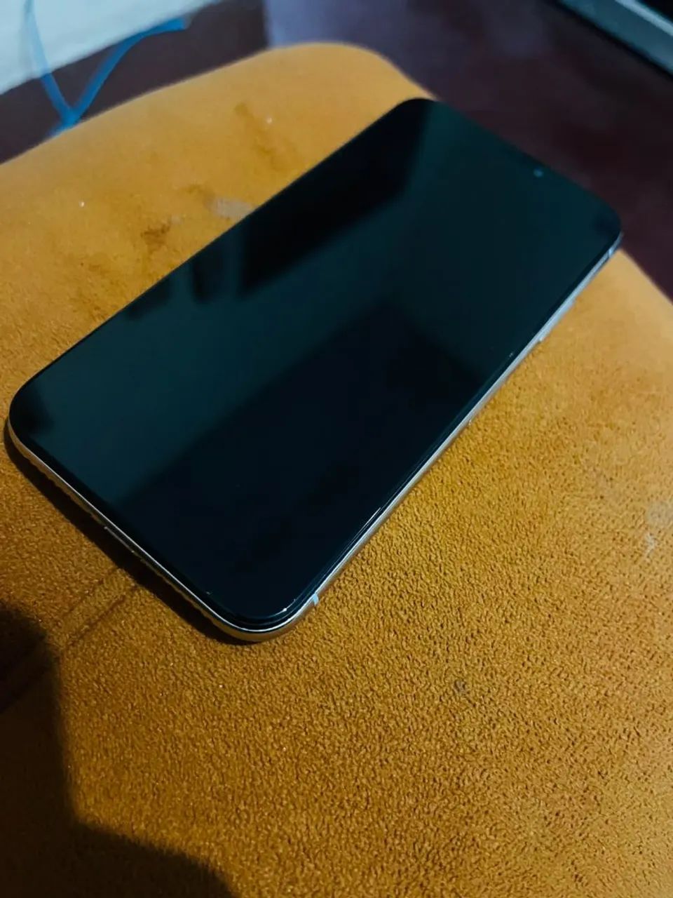 iPhone X  - Foto 4