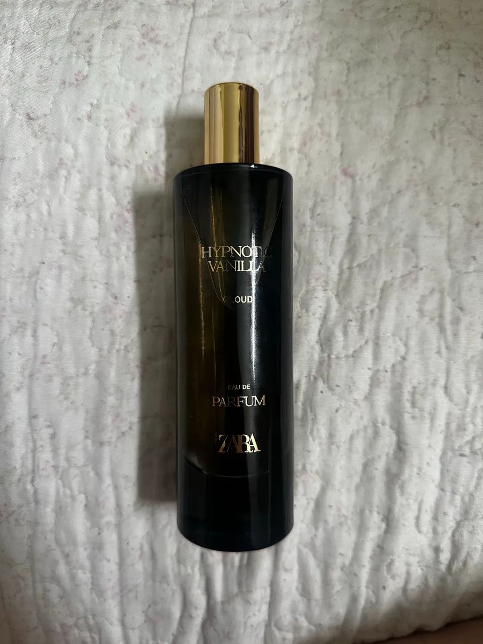 Perfume Hypnotic vanilla cloud - Foto 4