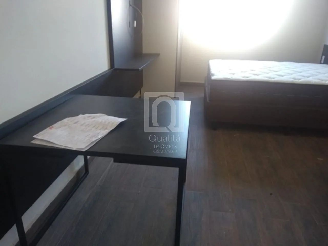 Apartamento Flat no Hotel Tulip Inn Centro Sorocaba - Foto 5