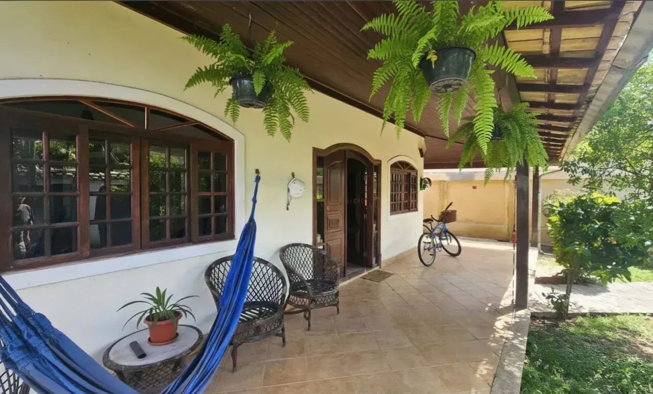 Imóvel para aluguel com 280 metros quadrados com 3 quartos - Foto 3