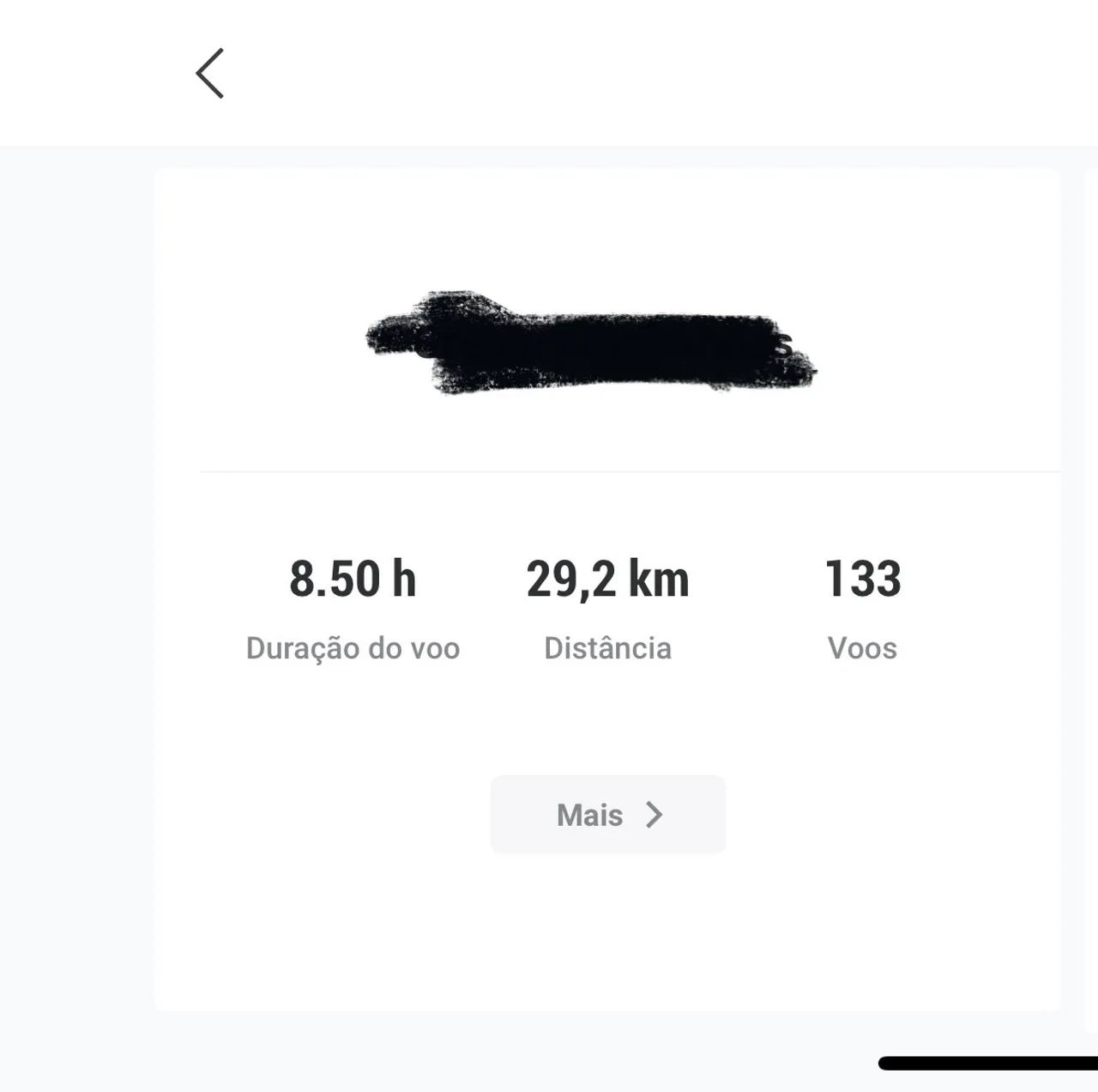 DJI MINI2 4K FLYMORE COMBO - Foto 5