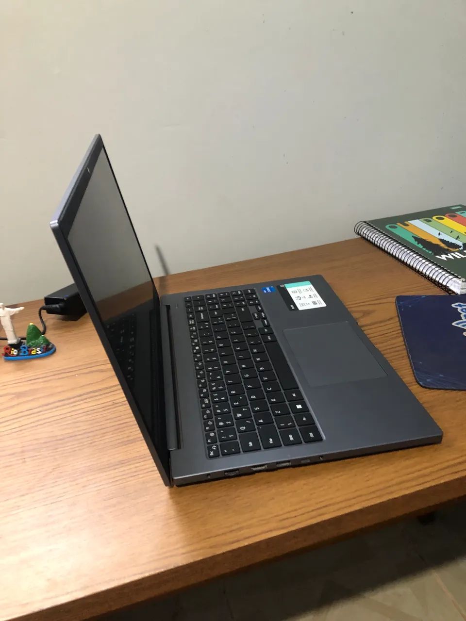 Notebook Samsung i5 - Foto 2