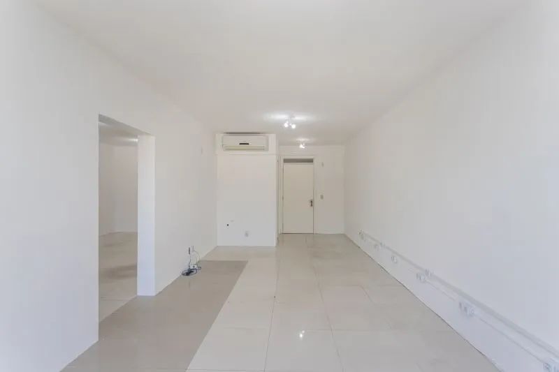 Escritório para alugar no bairro Tristeza com 54 m² de área útil disponível - Foto 5