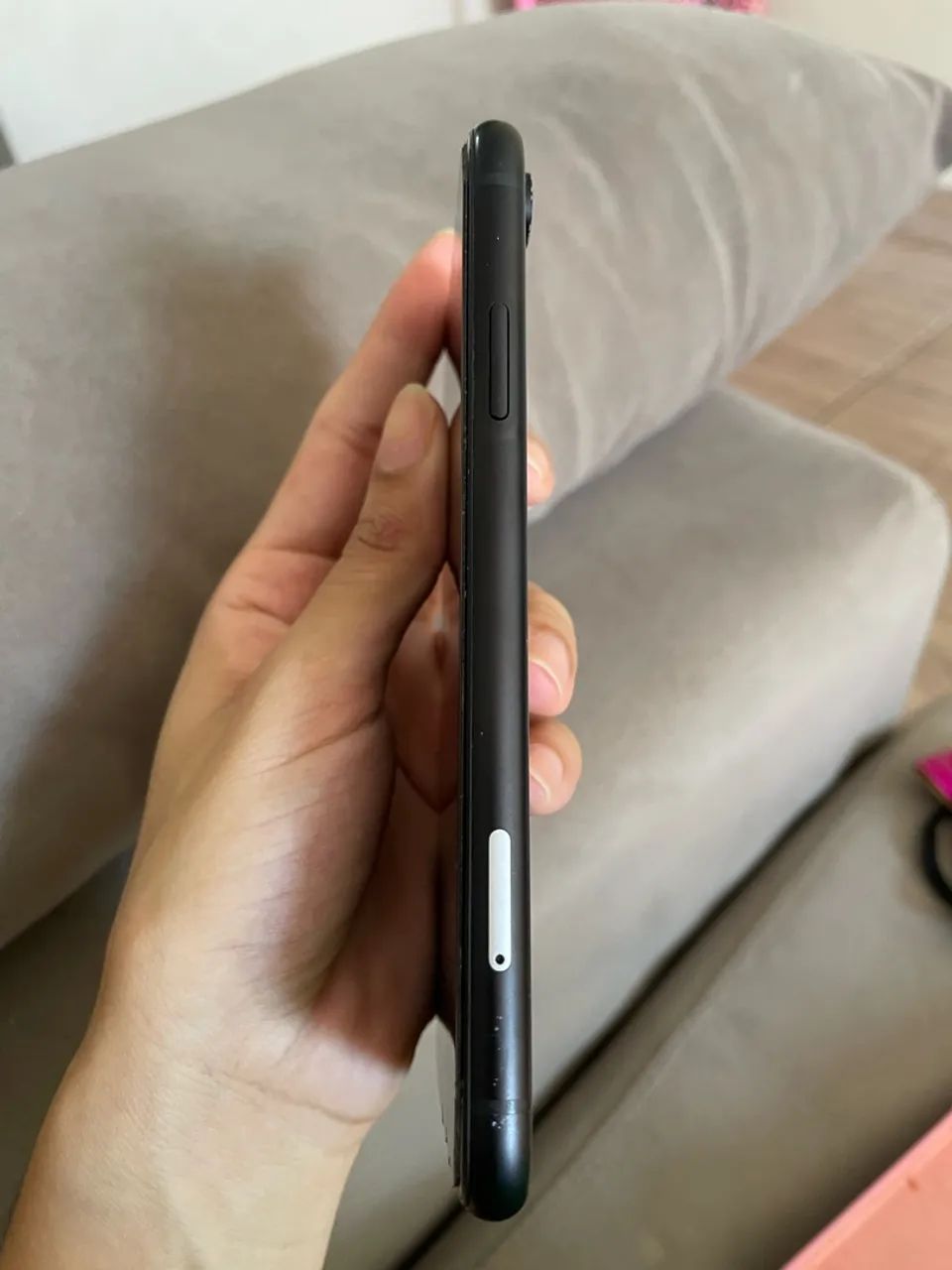 iPhone XR 128gb - Foto 4