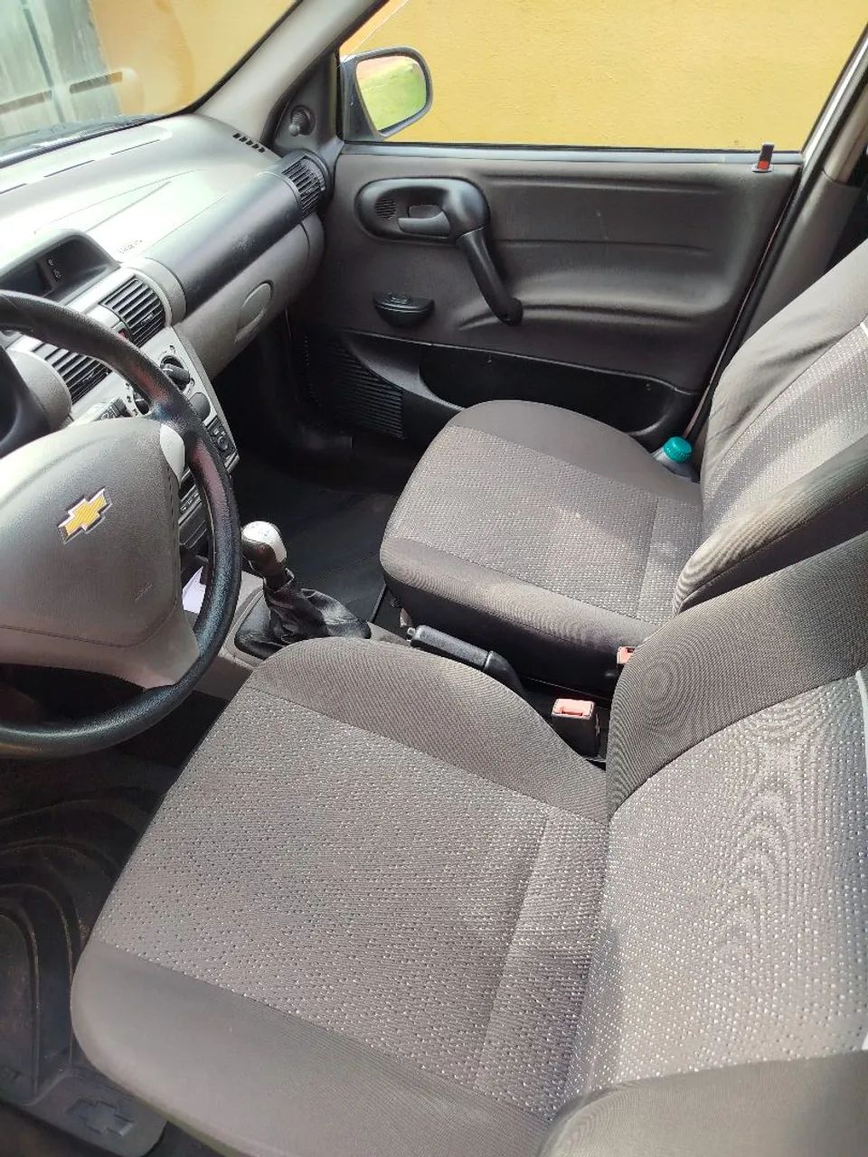 Classic advantage 14/15 completo. - Foto 5