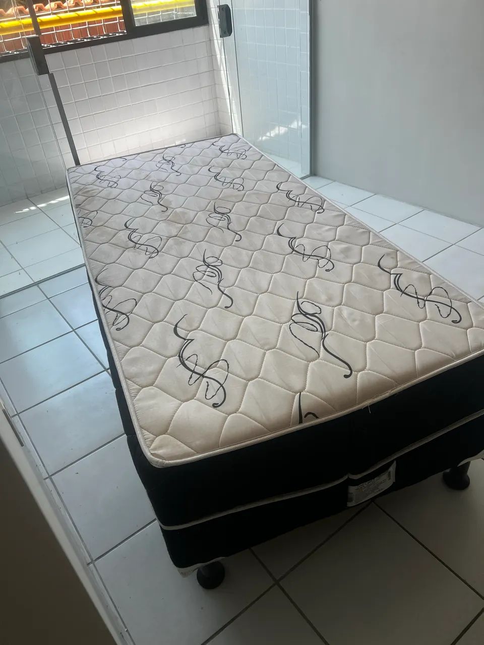 Cama Box - Foto 4