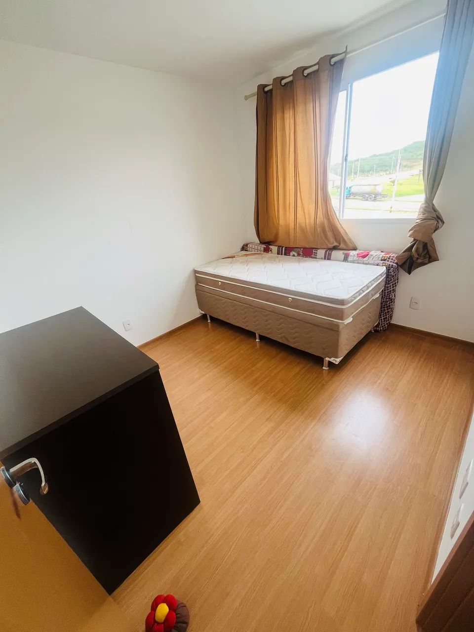 Aluguel de quarto  - Foto 2