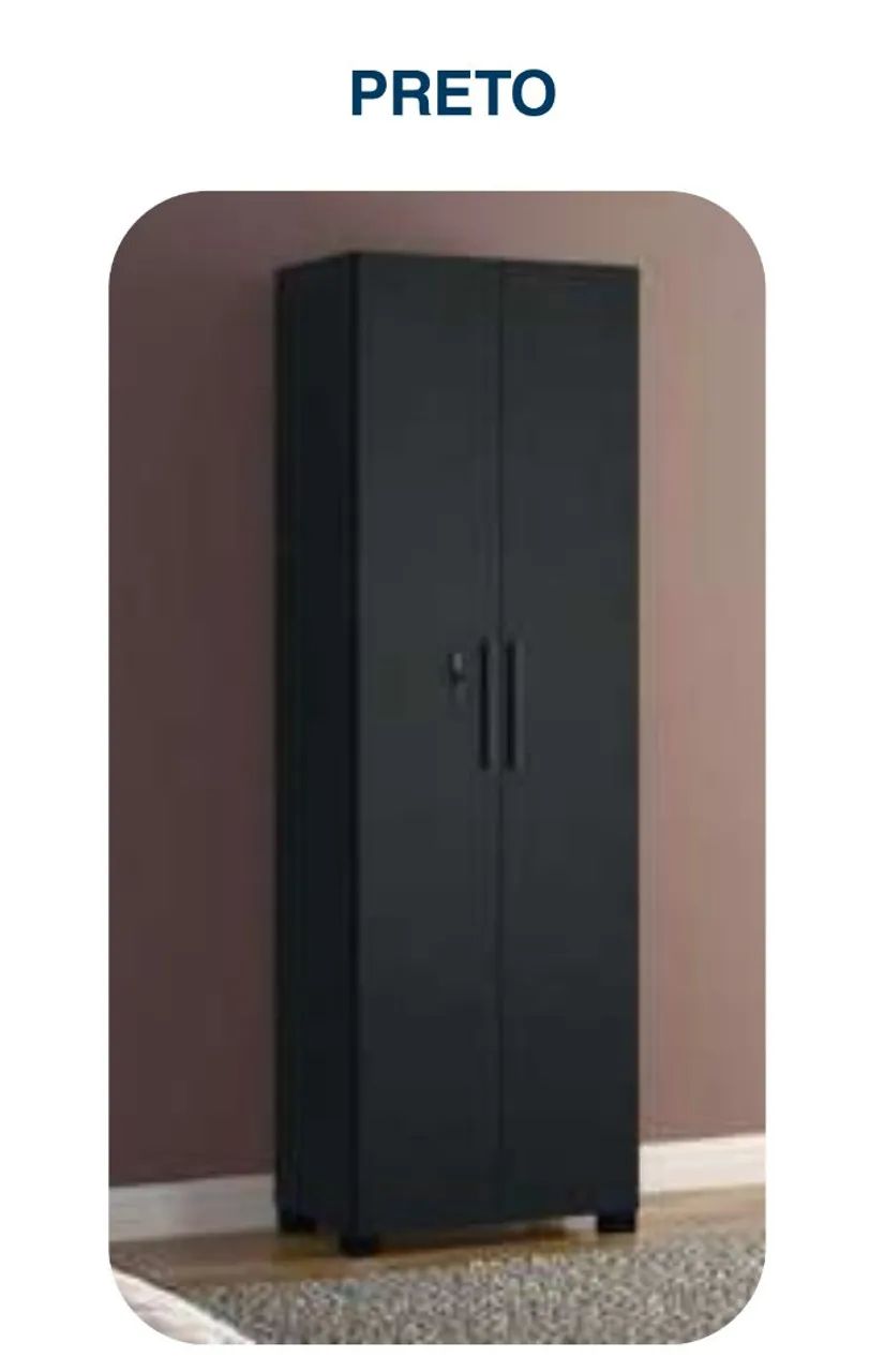 Multiuso NT 4020 - Foto 3