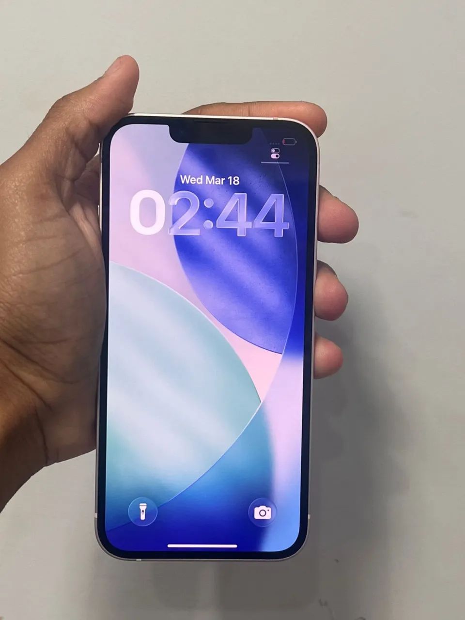 iPhone 13  - Foto 2